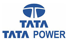 Tata Power